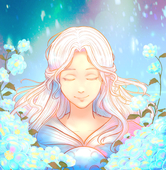 Hikari