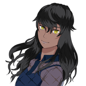 みなみ