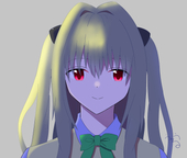 るう