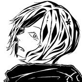 ヨルゲン yorgen