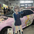 二次元老教授