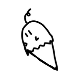 かふぇおれ