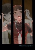 ちと瀬