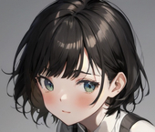 雨衣果実