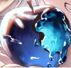 あいすさん