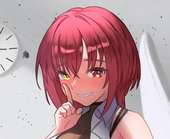 アクシーイングー