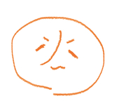つきみ