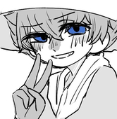 よよ