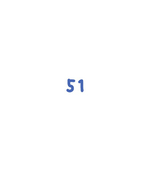 51