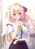 カラミティ