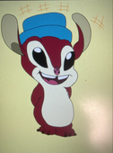 hikaru