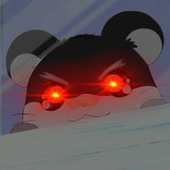 TheDewdHole