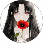 伊梨亜