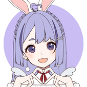 月夜さく