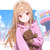 MyCuteGirl