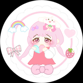 🌈桃虹あしゅりー🩷🎀