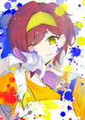 yunyunari
