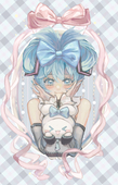 ゆとり