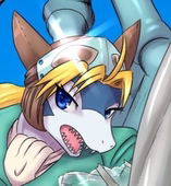 キョクシン