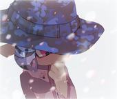 カイツブリ