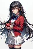 ふみるん
