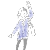 いこ