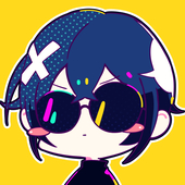〇たろう。