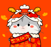 shanyang