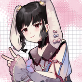 和