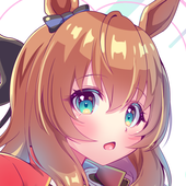 梨木のい