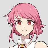 44 （シヨン）