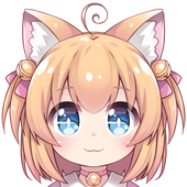 玉瀬たま