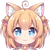 玉瀬たま