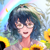 𝙠𝙖𝙟𝙞𝙩𝙨𝙪