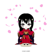 くろむ