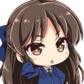 笹弘