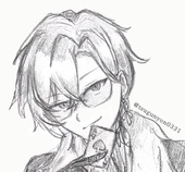 つぐにょん