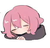 IZM