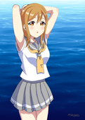 madao