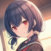 ao-nori
