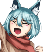のらまる