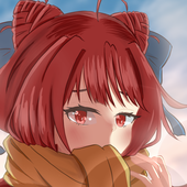 ToMo.