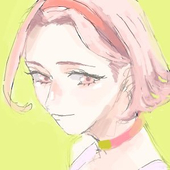 花梨