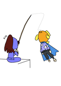 ぴっぽ