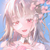 SEIO_423