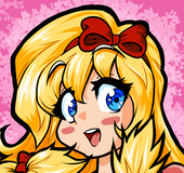 kizupoko