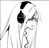 shirakaba