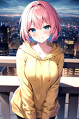 KOUSEI