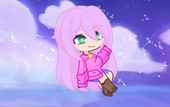 うみか