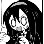 桐宮カズハ